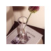 LEONARDO Vase Gia 20 LEONARDO Vase Gia 20