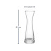 LEONARDO Vase Gia 20 LEONARDO Vase Gia 20