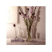 LEONARDO Vase Gia 20 LEONARDO Vase Gia 20
