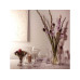 LEONARDO Vase Gia 20 LEONARDO Vase Gia 20
