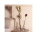 LEONARDO Vase Gia 20 LEONARDO Vase Gia 20