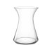 LEONARDO Vase Gia 30 LEONARDO Vase Gia 30