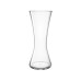 LEONARDO Vase Gia 36