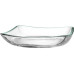 LEONARDO Teller Piazza 20 cm, Mare, 4 Stück LEONARDO Teller Piazza 20 cm, Mare, 4 Stück