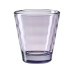 LEONARDO Trinkglas Verso S 140 ml, 6 Stück, Lavanda