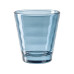 LEONARDO Trinkglas Verso S 140 ml, 6 Stück, Gondola