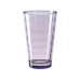 LEONARDO Trinkglas Verso L 200 ml, 6 Stück, Lavanda