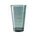 LEONARDO Trinkglas Verso L 200 ml, 6 Stück, Türkis