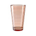 LEONARDO Trinkglas Verso L 200 ml, 6 Stück, Cachi