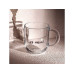 LEONARDO Universaltasse Emozione 400 ml, 1 Stück