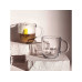 LEONARDO Universaltasse Emozione 400 ml, 1 Stück