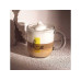 LEONARDO Universaltasse Emozione 400 ml, 1 Stück