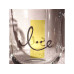 LEONARDO Universaltasse Emozione 400 ml, 1 Stück