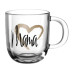 LEONARDO Universaltasse Emozione 400 ml, 1 Stück