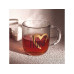 LEONARDO Universaltasse Emozione 400 ml, 1 Stück