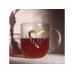LEONARDO Universaltasse Emozione 400 ml, 1 Stück