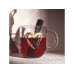 LEONARDO Universaltasse Emozione 400 ml, 1 Stück