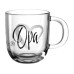 LEONARDO Universaltasse Emozione 400 ml, 1 Stück