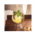 LEONARDO Weissweinglas Paolo 250 ml, 4 Stück