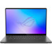 ASUS Notebook ROG Zephyrus G16 GU606AM-TB005W ASUS Notebook ROG Zephyrus G16 GU606AM-TB005W