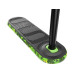 INDO Scooter Trampolin Pro V2 Green Mamba INDO Scooter Trampolin Pro V2 Green Mamba