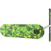 INDO Scooter Trampolin Pro V2 Green Mamba INDO Scooter Trampolin Pro V2 Green Mamba