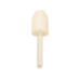 Swim Essentials Sand-Set Bluey, Silikon, Mehrfarbig Swim Essentials Sand-Set Bluey, Silikon, Mehrfarbig