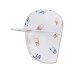 Swim Essentials UV-Mütze Bluey Gr. 2 cm, Beige Swim Essentials UV-Mütze Bluey Gr. 2 cm, Beige