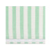 Swim Essentials Baby-Poncho Bluey Türkis, 65 x 65 cm Swim Essentials Baby-Poncho Bluey Türkis, 65 x 65 cm