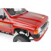 RC4WD 1995 Toyota Pickup Trail Finder 2 RTR