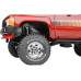 RC4WD 1995 Toyota Pickup Trail Finder 2 RTR