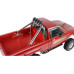 RC4WD 1995 Toyota Pickup Trail Finder 2 RTR