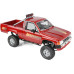RC4WD 1995 Toyota Pickup Trail Finder 2 RTR