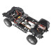 RC4WD 1995 Toyota Pickup Trail Finder 2 RTR