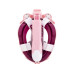 CRESSI Kiddy, Rosa/Violett/Weiss