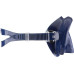 CRESSI Musamask, Blau CRESSI Musamask, Blau