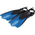 CRESSI Palau SAF 38 - 41