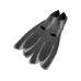 CRESSI Agua Leichte Schnorchelflosse 35 - 36