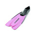 CRESSI Agua Leichte Schnorchelflosse 35 - 36