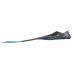 CRESSI Agua Leichte Schnorchelflosse 35 - 36