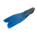CRESSI Agua Leichte Schnorchelflosse 43 - 44