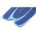 CRESSI Agua Leichte Schnorchelflosse 43 - 44