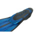 CRESSI Agua Leichte Schnorchelflosse 45 - 46 CRESSI Agua Leichte Schnorchelflosse 45 - 46