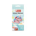 Graine Créative Bastelset Daimond Painting Mosaik Sticker-Set Einhorn Graine Créative Bastelset Daimond Painting Mosaik Sticker-Set Einhorn