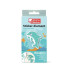 Graine Créative Bastelset Diamond Mosaik Sticker-Set Delfin Graine Créative Bastelset Diamond Mosaik Sticker-Set Delfin