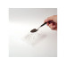Graine Créative Seifen DIY Kit Zitrone mit Chiasamen