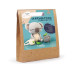 Graine Créative Häkelset Amigurumi Koala 12.5 cm