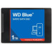 SanDisk SSD WD Blue SA510 SATA 2.5 SATA 1000 GB