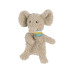 fehn Greifling Knister-Elefant fehn Greifling Knister-Elefant