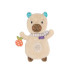 fehn Greifling Knister-Capybara fehn Greifling Knister-Capybara